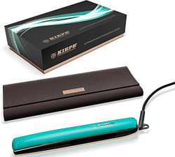 Kiepe Professional Color+ 8300.3