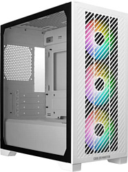 Cooler Master Elite 301 E301-WGNN-S00 Cooler Master Elite 301 E301-WGNN-S00