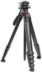 Штатив Falcon Eyes CinemaPro VT-1750 Штатив Falcon Eyes CinemaPro VT-1750