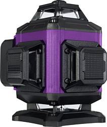 Лазерный нивелир Ermenrich PRO LN35 84651