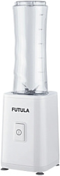 Futula HB2 Futula HB2