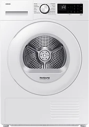 Сушильный автомат Samsung DV90DG52A0TE