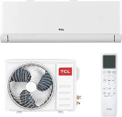 Сплит-система TCL Breez In Pro Inverter TAC-BR09INV/R