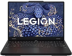 Lenovo Legion Y7000P IRX10 (83NN0002CD)