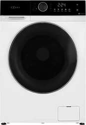 Стиральная машина ZUGEL ZWDF10712I Inverter DD Steam