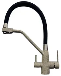 MARRBAXX КМ014/Q5 (песочный)