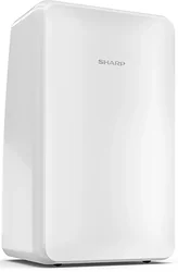 Осушитель воздуха Sharp UD-T104AP-W