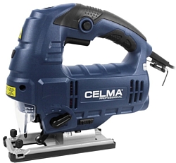Лобзик Celma 100AEO