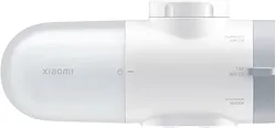 Фильтр для очистки воды Xiaomi Faucet Water Purifier BHR9098GL