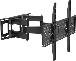 Кронштейн Bessite BK-LB440