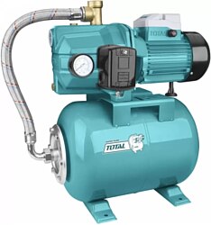 Насос Total TWP411006 Насос Total TWP411006