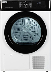 Сушильный автомат DeLonghi DTD 1016 H Emilia