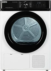Сушильный автомат DeLonghi DTD 1016 H Emilia Сушильный автомат DeLonghi DTD 1016 H Emilia