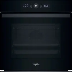 Электрический духовой шкаф Whirlpool WOI4S8PM2SBA Электрический духовой шкаф Whirlpool WOI4S8PM2SBA