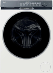 Стиральная машина Haier HW80-B14387TU-PL