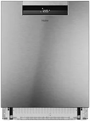 Посудомоечная машина Haier XU 4A4M4PSX