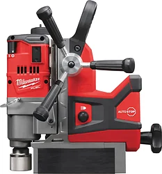 Сверлильный станок Milwaukee M18 FMDP-0C Fuel (4933451636)