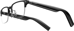 Наушники Xiaomi Smart Audio Glasses MJSS020GLFC / BHR9530GL
