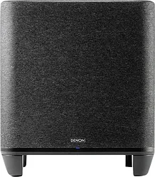 Акустическая система Denon Home Subwoofer