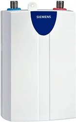 Водонагреватель Siemens DH 05101 Водонагреватель Siemens DH 05101