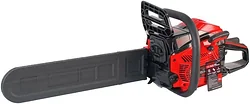 Цепная пила Verton Garden Pro CS-5420 Цепная пила Verton Garden Pro CS-5420
