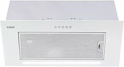 Candy CVXBI64WX