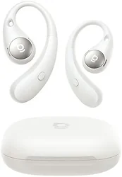 Наушники Baseus Eli Sport 2