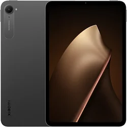 Планшет Xiaomi Pad Mini 8/256GB (международная версия)