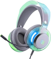 Наушники Defender Glitch 62490 Наушники Defender Glitch 62490