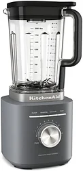 Блендер KitchenAid Pure Power 5KSB2073EDG