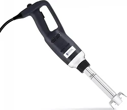 Блендер Royal Catering RCSM-350-250 Блендер Royal Catering RCSM-350-250