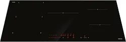 Электрическая варочная панель Falmec PIANO INDUZIONE (90 х 51)