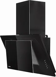 Вытяжка YOUQ Otama WL 1080 P 60 BL (черный)