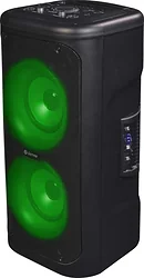 Портативная акустика Denver TSP-353 Портативная акустика Denver TSP-353