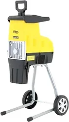 Садовый измельчитель Lider Plus GTR 2802