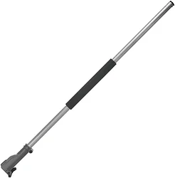 Штанга Milwaukee M18 FOPH-EXA 4932464960