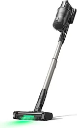 Вертикальный пылесос Trouver Cordless Vacuum Cleaner G70 Detect V2515 (евровилка) Вертикальный пылесос Trouver Cordless Vacuum Cleaner G70 Detect V2515 (евровилка)