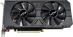 Видеокарта Sinotex Ninja GeForce RTX 2060 6GB GDDR6 NK206FG66F
