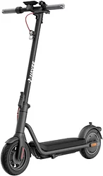 Navee V60i Pro