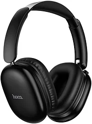 Наушники Hoco W73 Наушники Hoco W73