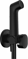 Душевая система Hansgrohe Bidette 1Jet S 29230670