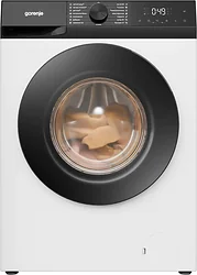 Gorenje W2G2PS62A12/C