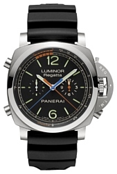 Panerai PAM00526