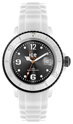Ice-Watch SI.WK.U.S.11