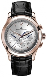 Jaeger-LeCoultre Q1532420