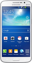 Samsung Galaxy Grand 2 SM-G7102