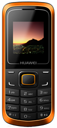 Huawei G3512