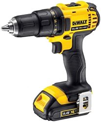 DeWALT DCD730M2P