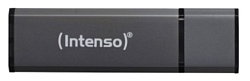 Intenso Alu Line 32GB