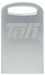 Patriot Memory PSF32GTAB3USB